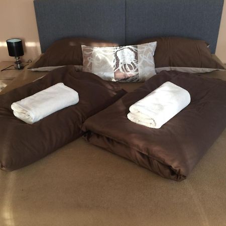 Apartmány u Galandu Turčianske Teplice Esterno foto