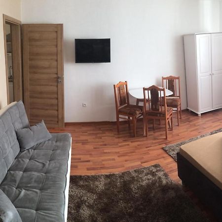 Apartmány u Galandu Turčianske Teplice Esterno foto