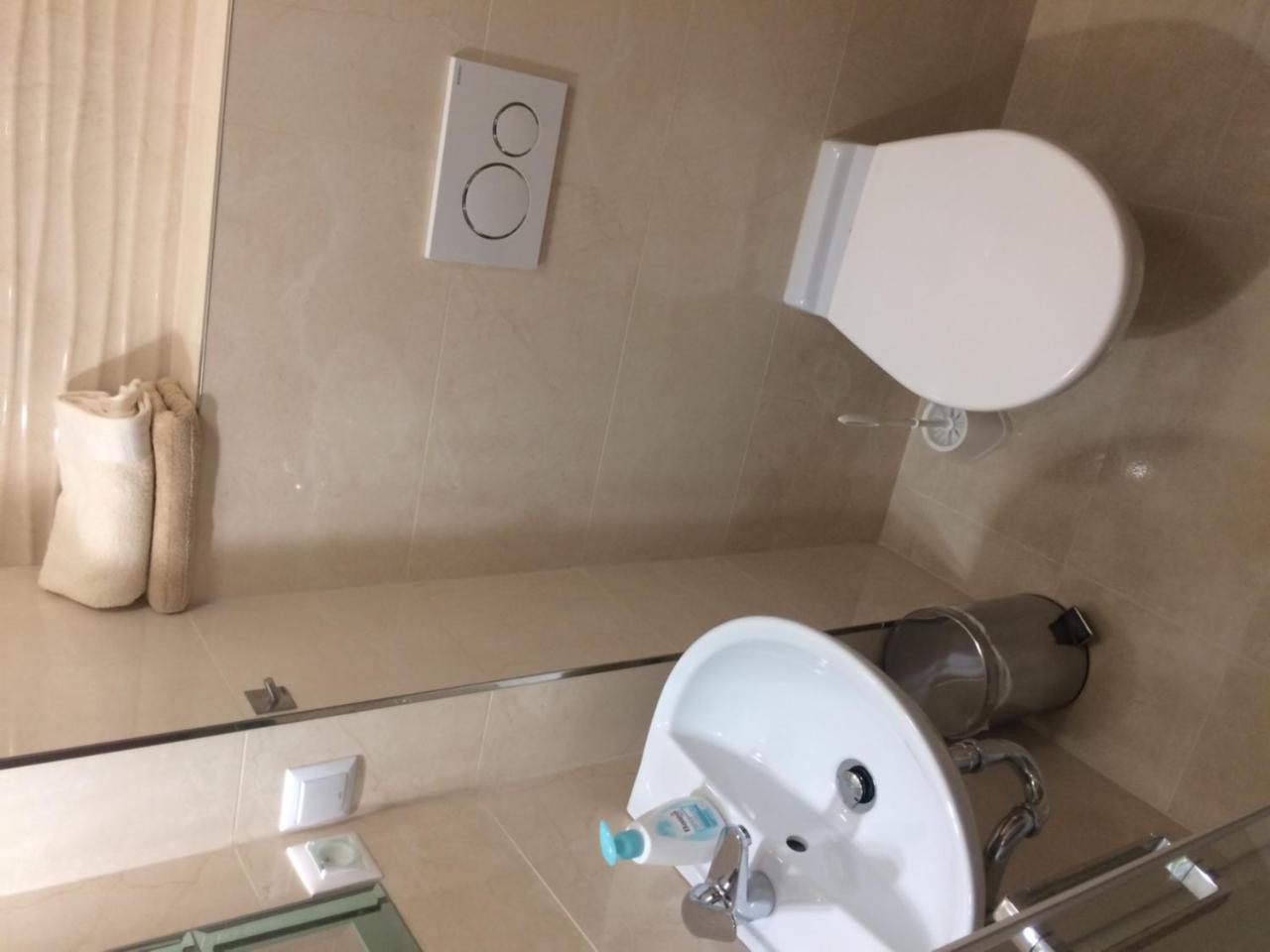 Apartmány u Galandu Turčianske Teplice Esterno foto