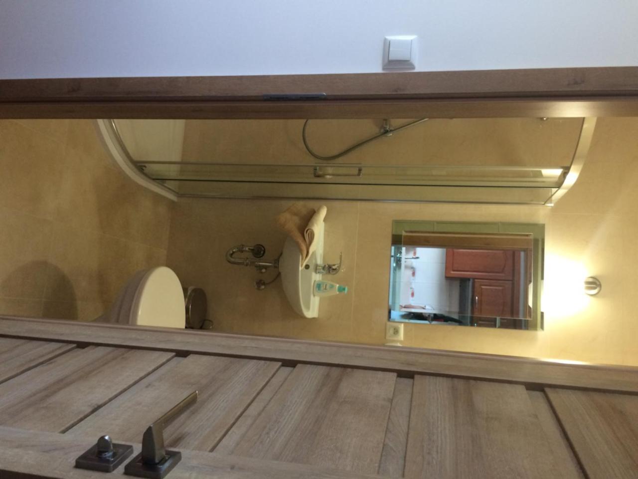 Apartmány u Galandu Turčianske Teplice Esterno foto